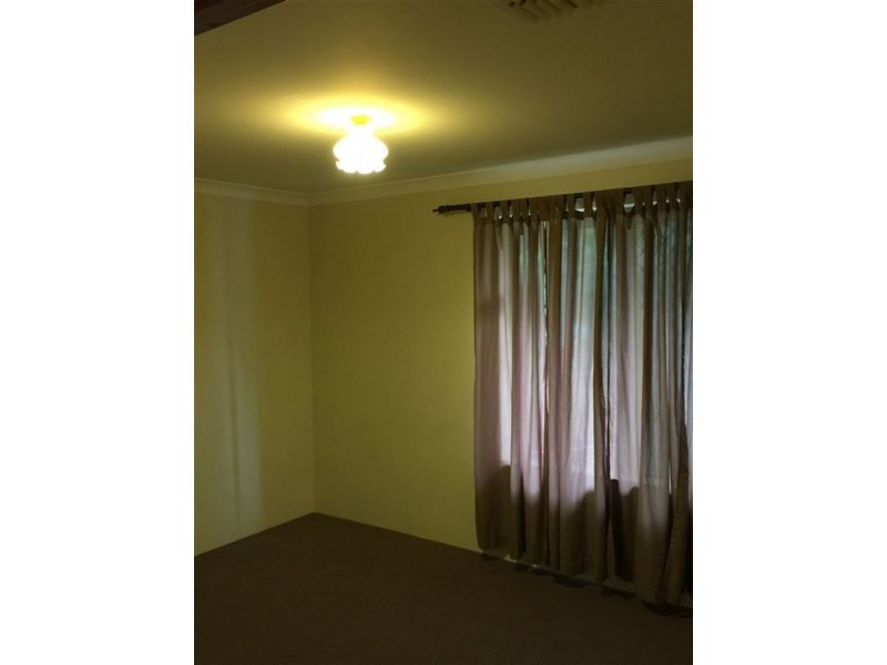 84 Girraween Street, Armadale WA 6112