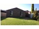 17A Marian Avenue, Armadale WA 6112