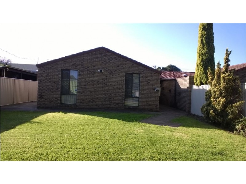 17A Marian Avenue, Armadale WA 6112