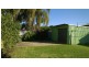17A Marian Avenue, Armadale WA 6112