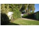 17A Marian Avenue, Armadale WA 6112