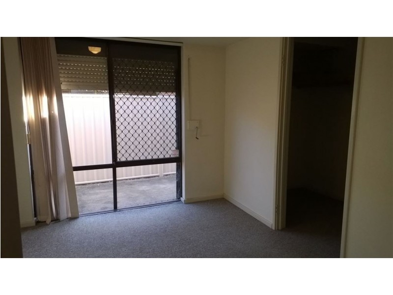 17A Marian Avenue, Armadale WA 6112