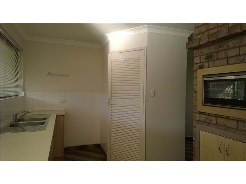 17A Marian Avenue, Armadale WA 6112