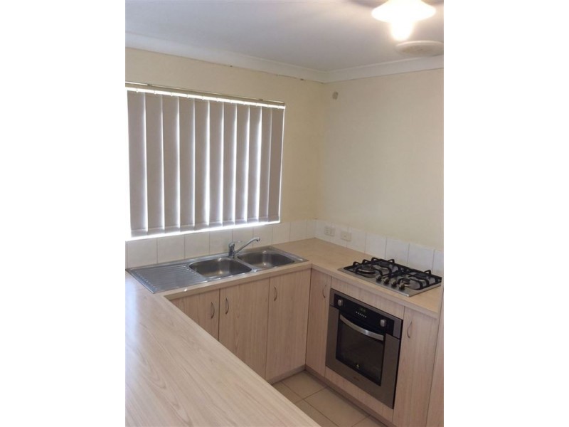 65 Mead Street, Byford WA 6122