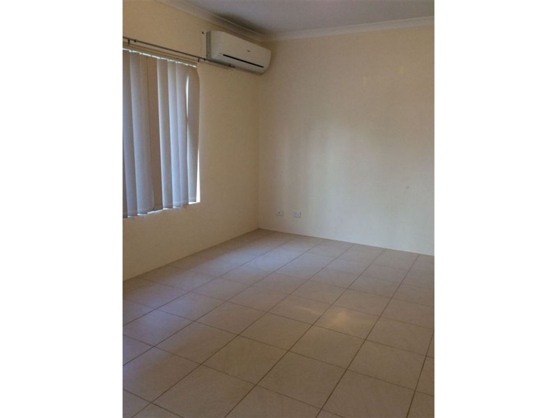 65 Mead Street, Byford WA 6122