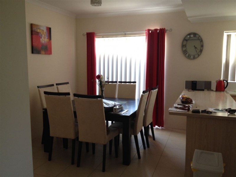 65 Mead Street, Byford WA 6122