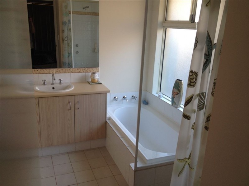 65 Mead Street, Byford WA 6122