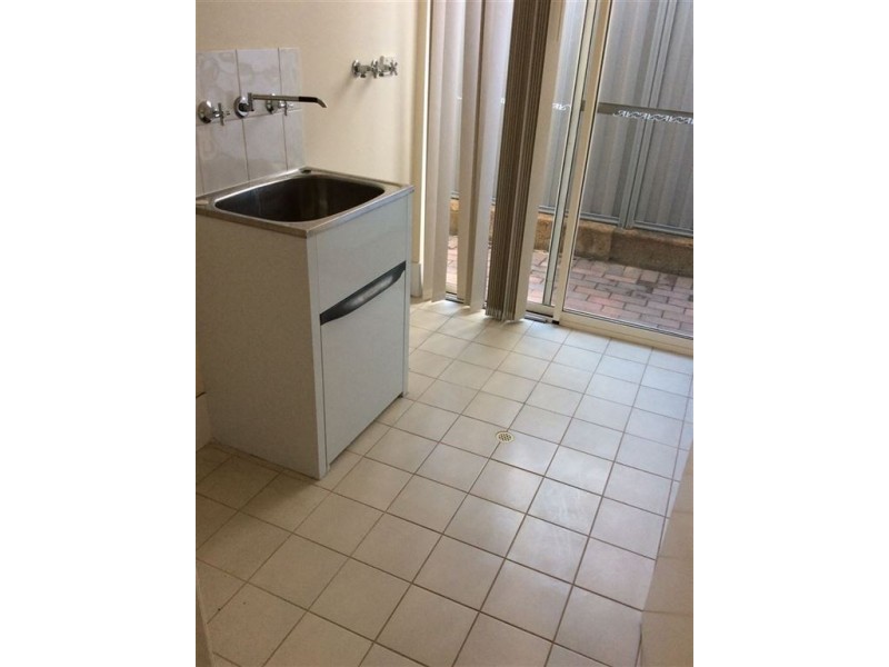 65 Mead Street, Byford WA 6122