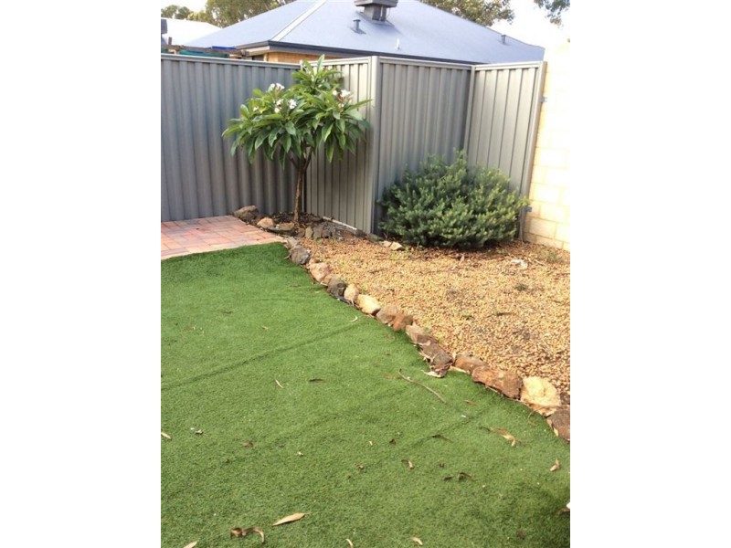 65 Mead Street, Byford WA 6122