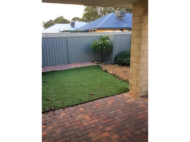 65 Mead Street, Byford WA 6122