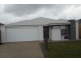 12 Bloomsbury Way, Harrisdale WA 6112