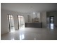 12 Bloomsbury Way, Harrisdale WA 6112