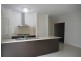 12 Bloomsbury Way, Harrisdale WA 6112