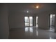 12 Bloomsbury Way, Harrisdale WA 6112