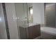 12 Bloomsbury Way, Harrisdale WA 6112