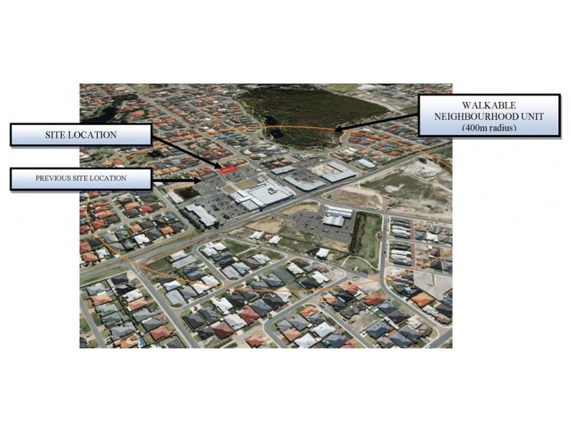 18 Caspian Terrace, Canning Vale WA 6155