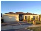 41 Duckbill Loop, Southern River WA 6110