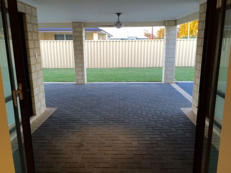 41 Duckbill Loop, Southern River WA 6110