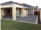 41 Duckbill Loop, Southern River WA 6110