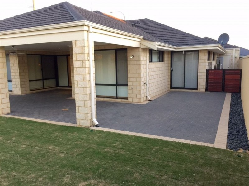 41 Duckbill Loop, Southern River WA 6110