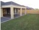 41 Duckbill Loop, Southern River WA 6110