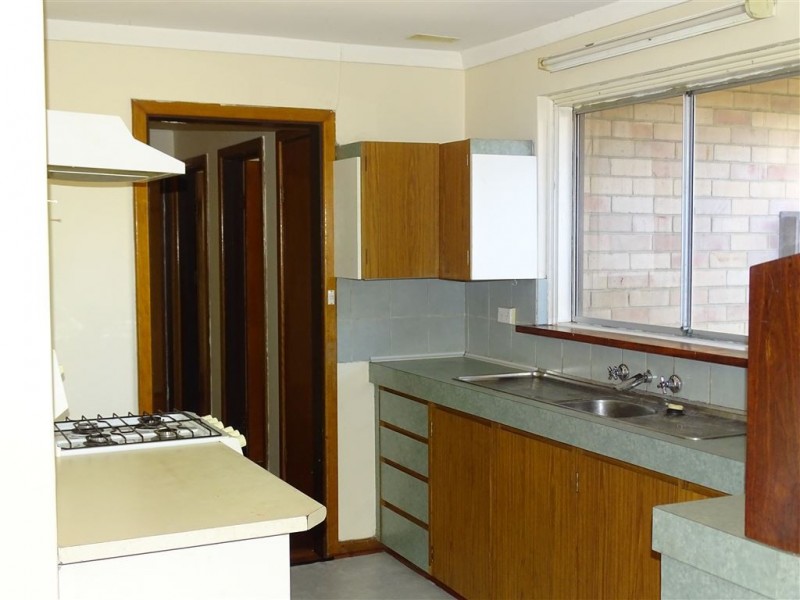 36 Terence Street, Gosnells WA 6110