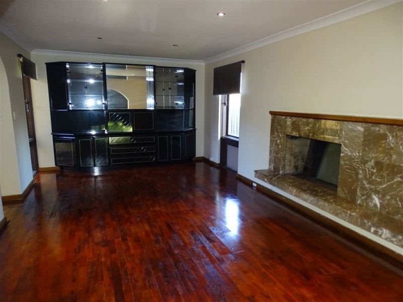 36 Terence Street, Gosnells WA 6110