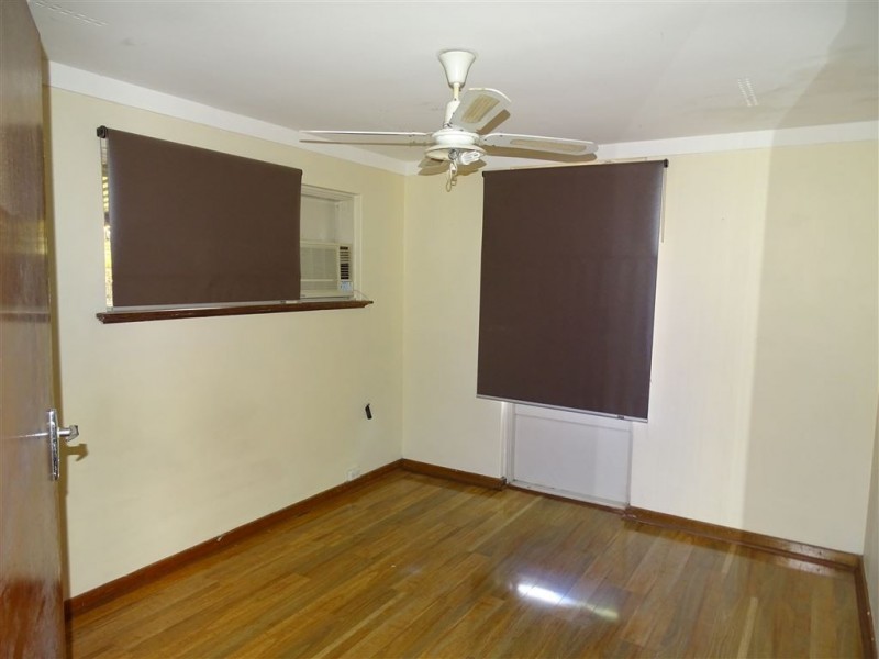 36 Terence Street, Gosnells WA 6110