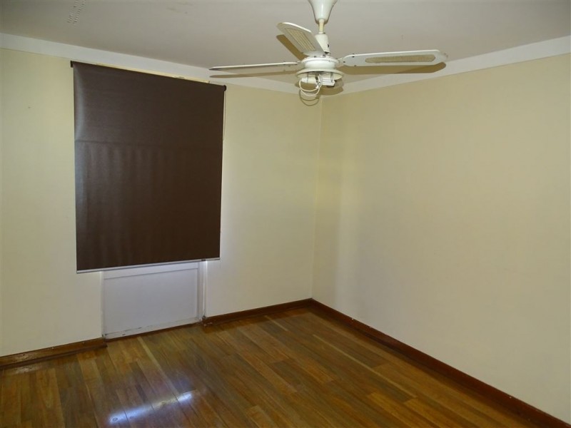 36 Terence Street, Gosnells WA 6110