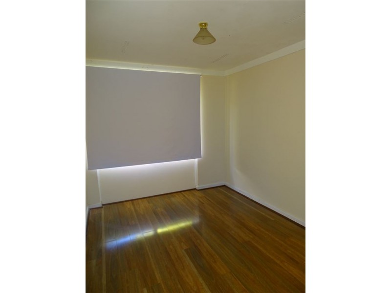 36 Terence Street, Gosnells WA 6110