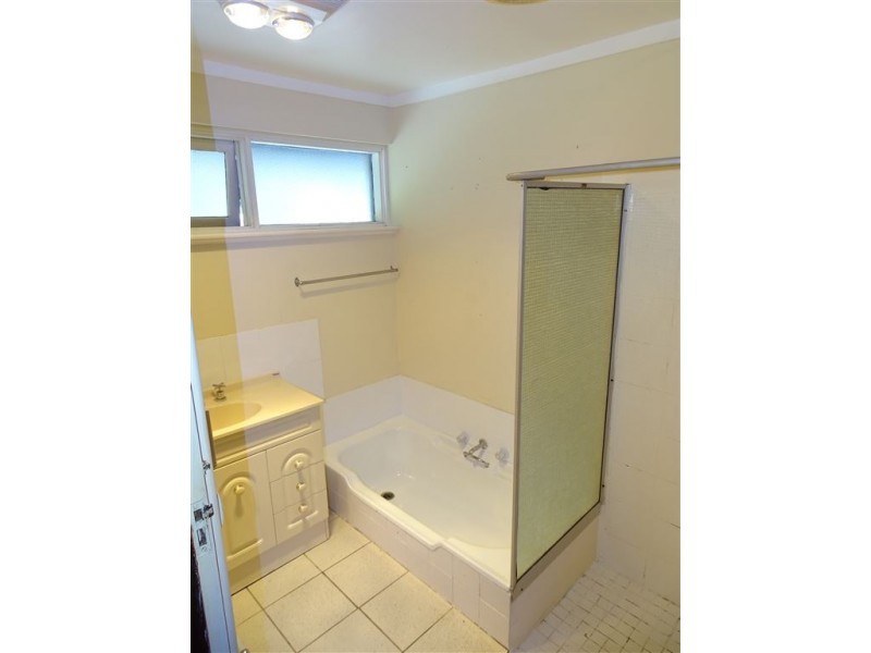 36 Terence Street, Gosnells WA 6110