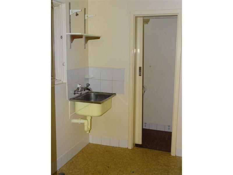 36 Terence Street, Gosnells WA 6110