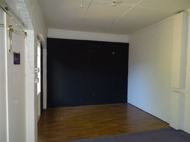 36 Terence Street, Gosnells WA 6110