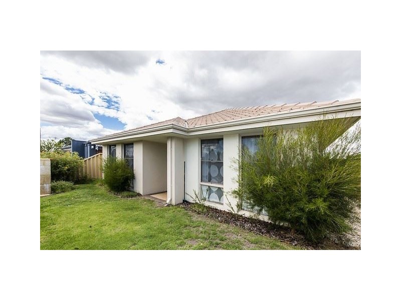 298 Wright Road, Harrisdale WA 6112