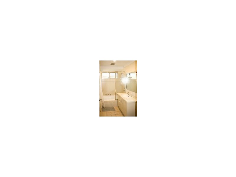 298 Wright Road, Harrisdale WA 6112