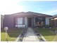 100 Riva Entrance, Piara Waters WA 6112