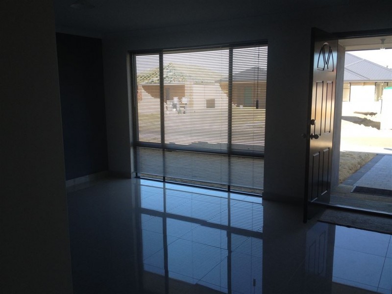 100 Riva Entrance, Piara Waters WA 6112