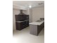 100 Riva Entrance, Piara Waters WA 6112