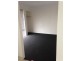 100 Riva Entrance, Piara Waters WA 6112
