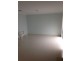 100 Riva Entrance, Piara Waters WA 6112