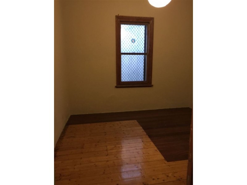 77 Hampton Road, Fremantle WA 6160