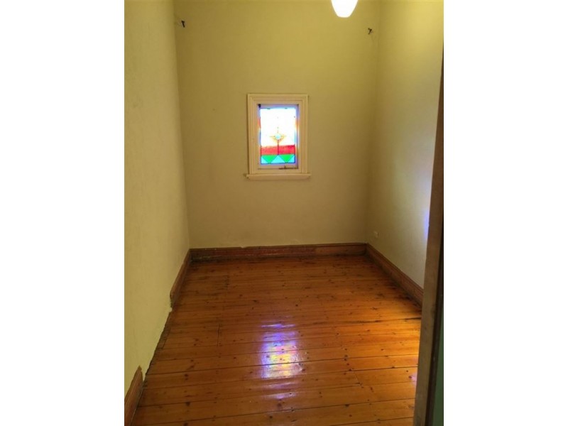 77 Hampton Road, Fremantle WA 6160