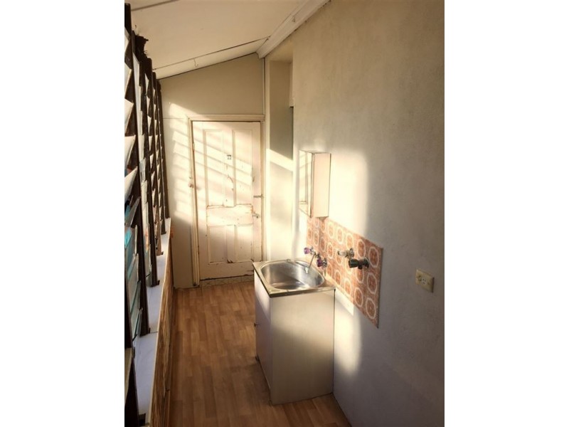 77 Hampton Road, Fremantle WA 6160