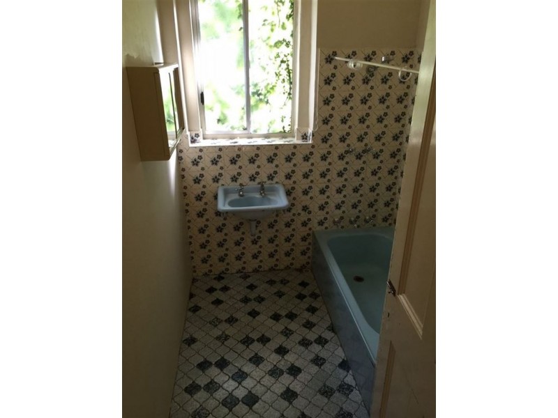 77 Hampton Road, Fremantle WA 6160