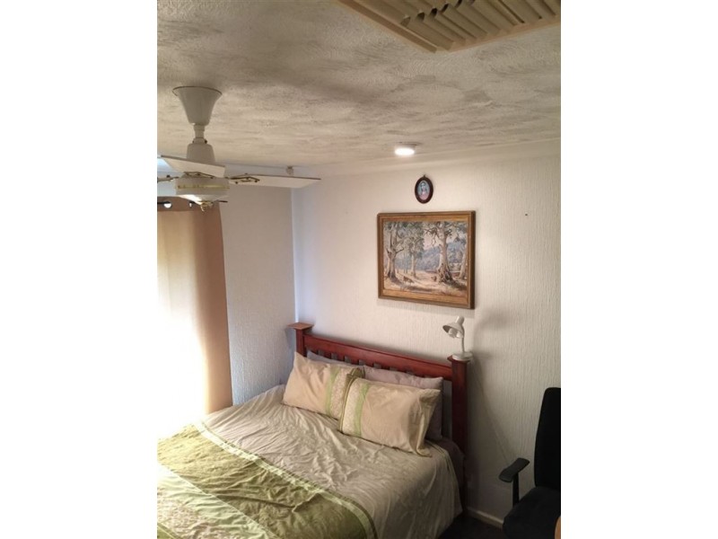 6A Clements Grove, Armadale WA 6112