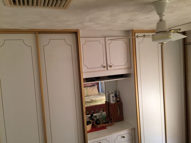 6A Clements Grove, Armadale WA 6112