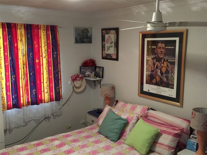 6A Clements Grove, Armadale WA 6112