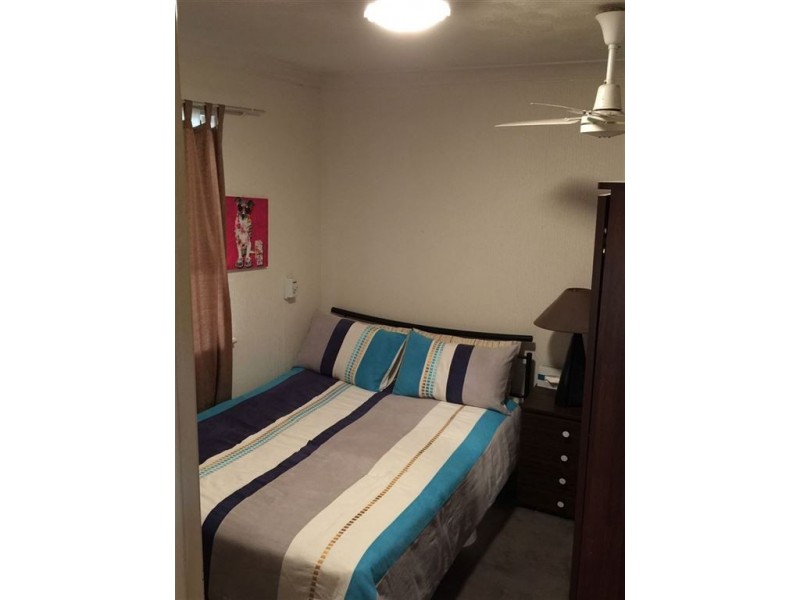 6A Clements Grove, Armadale WA 6112