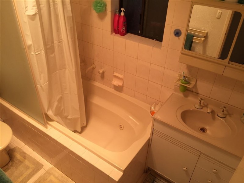 6A Clements Grove, Armadale WA 6112