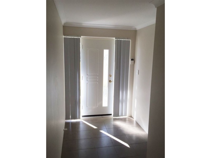 25 Streamside Street, Southern River WA 6110